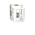 DYMO High Capacity Shipping Labels - 102 x 59 mm - S0947420
