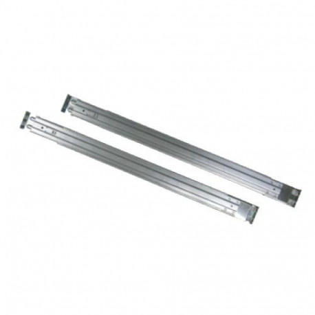 QNAP RAIL-A02-90 rack accessory Rack rail kit