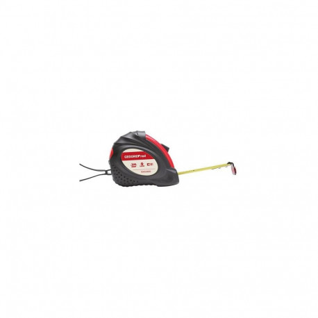 Gedore R94550003 tape measure