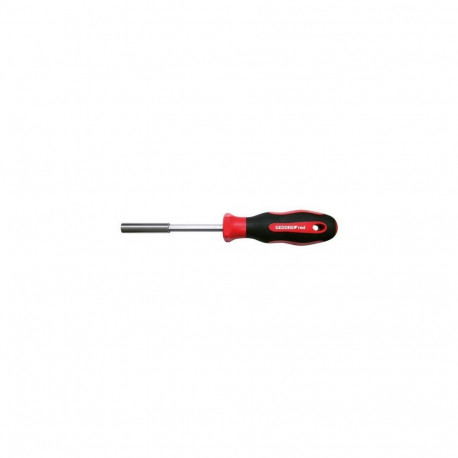 Gedore R38950000 screwdriver bit