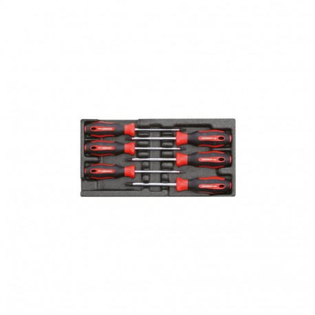 Gedore R22150015 manual screwdriver