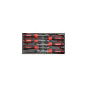 Gedore R22150015 manual screwdriver