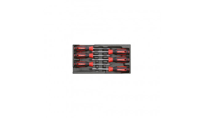 Gedore R22150015 manual screwdriver