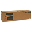 Sharp MXC35TY toner cartridge 1 pc(s) Original Yellow