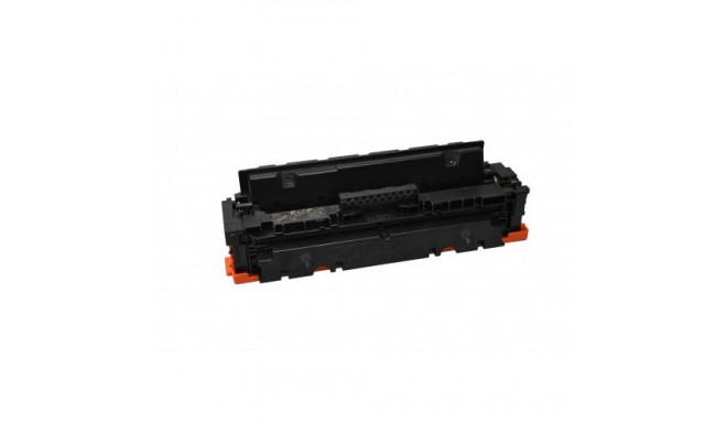 Freecolor M452K-HY-FRC toner cartridge 1 pc(s) Compatible Black