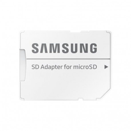 Samsung PRO Plus 128 GB MicroSDXC UHS-I Class 10