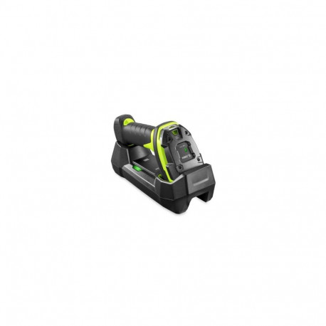 Origin Storage Zebra LI3678-SR Handheld Scanner - USB - W.Cradle