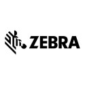 Origin Storage Zebra LI3678-SR Handheld Scanner - USB - W.Cradle
