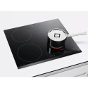 Electrolux LIR60430 Black Built-in 60 cm Zone induction hob 4 zone(s)