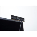 Kingston Technology FURY 32GB 6400MT/s DDR5 ECC Reg CL32 DIMM Renegade Pro XMP