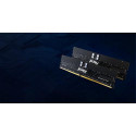 Kingston Technology FURY 32GB 6400MT/s DDR5 ECC Reg CL32 DIMM Renegade Pro XMP