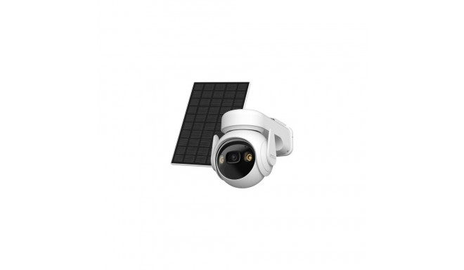 Imou Cell PT Lite Kit + Solar Panel