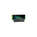 Green Cell HP05 laptop spare part Battery