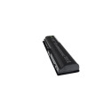 Green Cell HP05 laptop spare part Battery