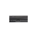 Green Cell HP05 laptop spare part Battery
