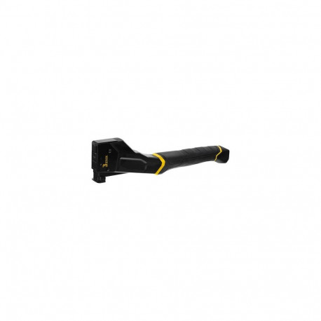 Stanley FATMAX FMHT81394-9 hammer tacker 10 mm
