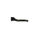 Stanley FATMAX FMHT81394-9 hammer tacker 10 mm