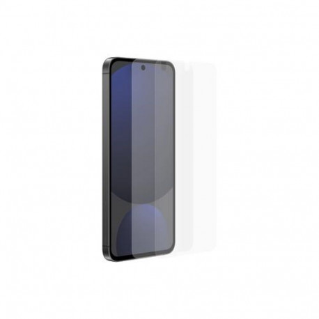 Samsung Anti-reflective Screen Protector (2 pack) for S24 FE