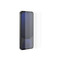 Samsung Anti-reflective Screen Protector (2 pack) for S24 FE