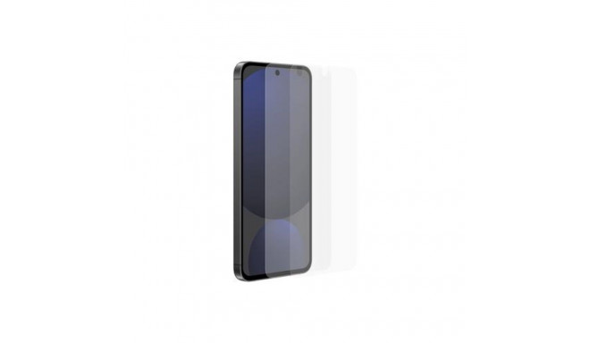 Samsung Anti-reflective Screen Protector (2 pack) for S24 FE