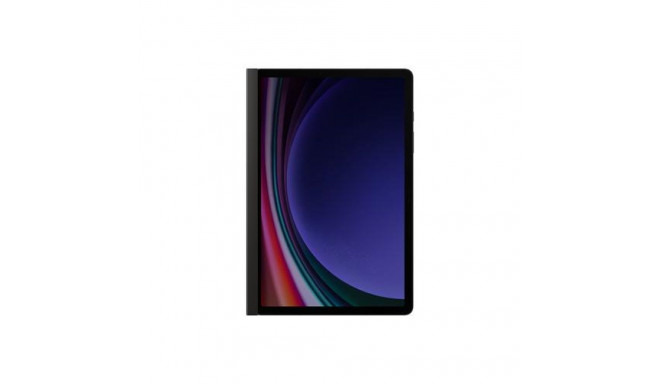 Samsung EF-NX712PBEGWW display privacy filter 27.9 cm (11&quot;) Tablet