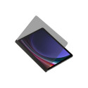 Samsung EF-NX712PBEGWW display privacy filter 27.9 cm (11&quot;) Tablet