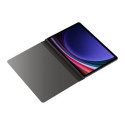 Samsung EF-NX712PBEGWW display privacy filter 27.9 cm (11&quot;) Tablet