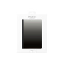 Samsung EF-NX712PBEGWW display privacy filter 27.9 cm (11&quot;) Tablet