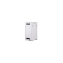 Digitus Network cabinet Unique series - 600x800 mm (WxD)