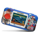 My Arcade Super Street Fighter II Pocket Player Pro portable game console 6.98 cm (2.75&quot;) M