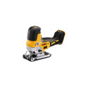 DeWALT DCS335N-XJ power jigsaw 2 kg