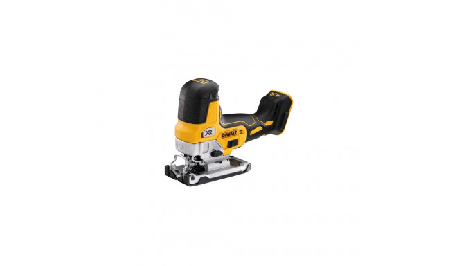 DeWALT DCS335N-XJ power jigsaw 2 kg