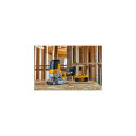 DeWALT DCS335N-XJ power jigsaw 2 kg