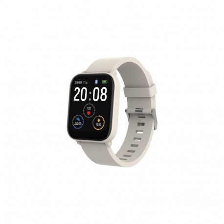 Canyon EASY SW-54 4.32 cm (1.7") IPS Digital 240 x 280 pixels Touchscreen White