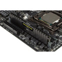 Corsair Vengeance LPX, 32GB memory module 4 x 8 GB DDR4 2666 MHz