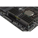 Corsair Vengeance LPX, 32GB memory module 4 x 8 GB DDR4 2666 MHz