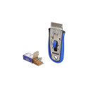 Brilliant Tools BT101923 hand scraper