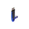 Brilliant Tools BT101923 hand scraper
