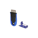 Brilliant Tools BT101923 hand scraper
