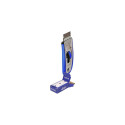 Brilliant Tools BT101923 hand scraper