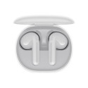 Xiaomi Redmi Buds 4 Lite Headset Wireless In-ear Calls/Music USB Type-C Bluetooth White