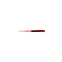 Bahco BE-8040S manual screwdriver Single Standard screwdriver