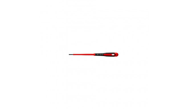 Bahco BE-8040S manual screwdriver Single Standard screwdriver