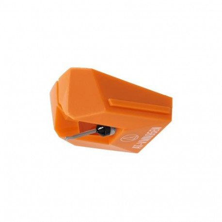 Audio-Technica AT-VMN95EN audio turntable accessory Stylus