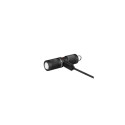 Olight I1R 2 Pro Black Keychain flashlight Krypton