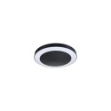 Paulmann 94526 outdoor lighting Outdoor ceiling lighting Non-changeable bulb(s) LED 14 W E
