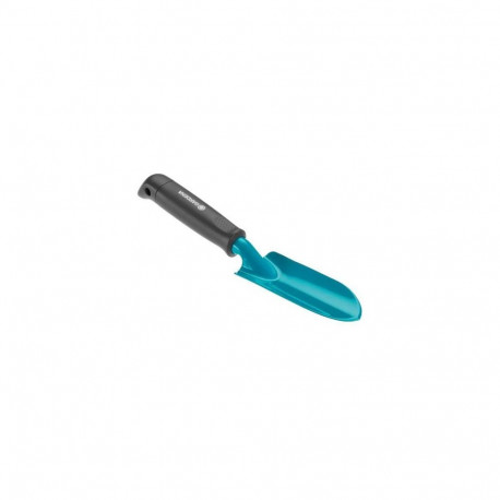 Gardena 8951 Duroplast, Steel Black, Blue