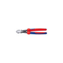 Knipex 74 02 250 plier Diagonal pliers
