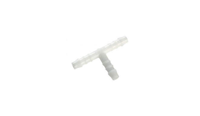 Gardena 7301 drip irrigation system