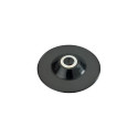 kwb 718112 angle grinder accessory Backing pad